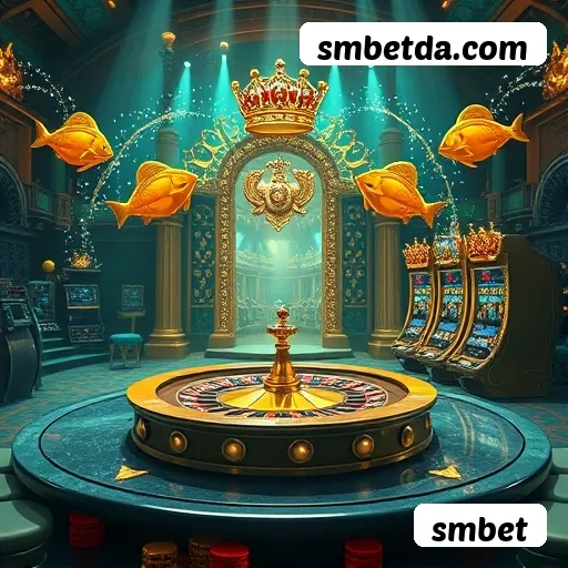 Requisitos sistema smbet APK Android