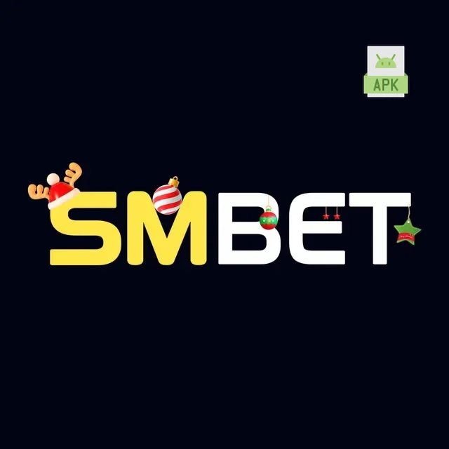 smbet APK Android Download Oficial