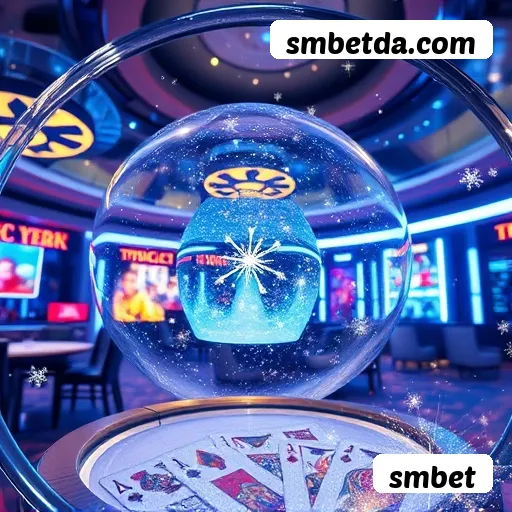 Modo offline smbet app