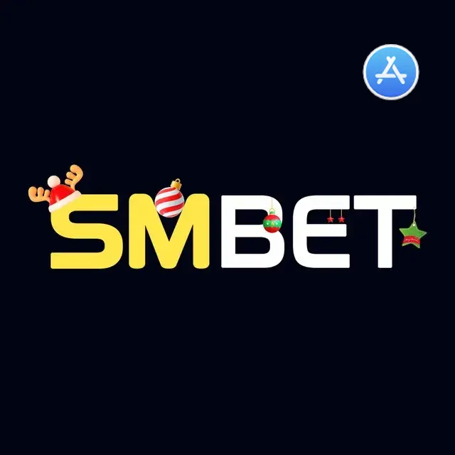 smbet App Mobile iOS Android