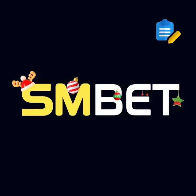 smbet Cadastro Rápido
