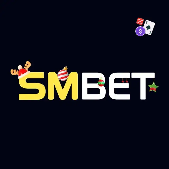 smbet Cassino Ao Vivo Dealers Brasileiros