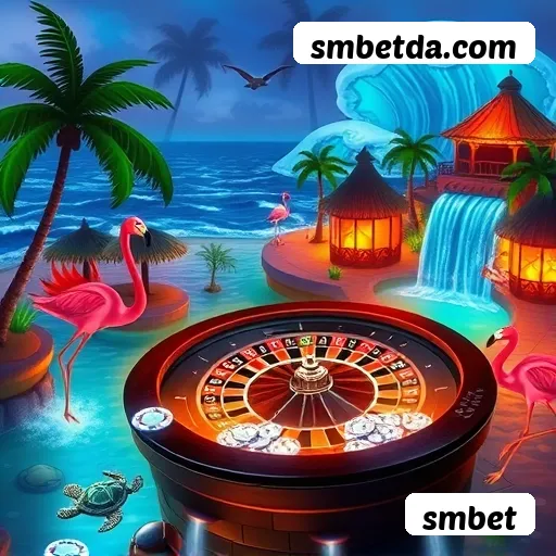 Segurança Certificada smbet Licença Curaçao