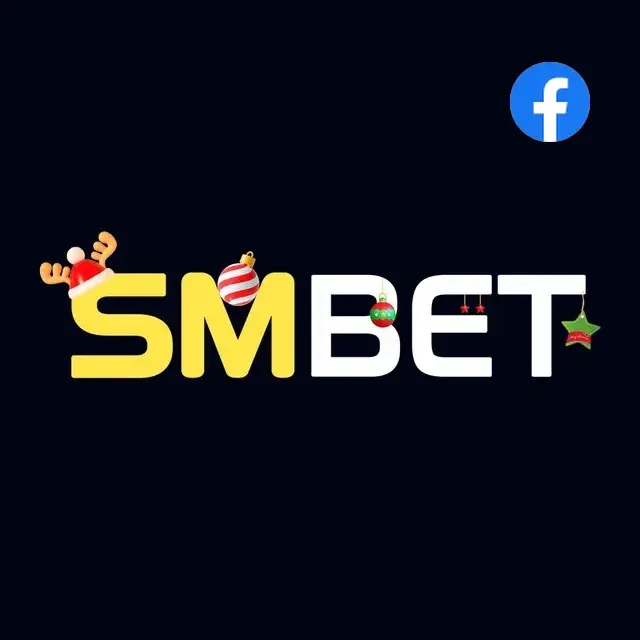 Comunidade smbet no Facebook