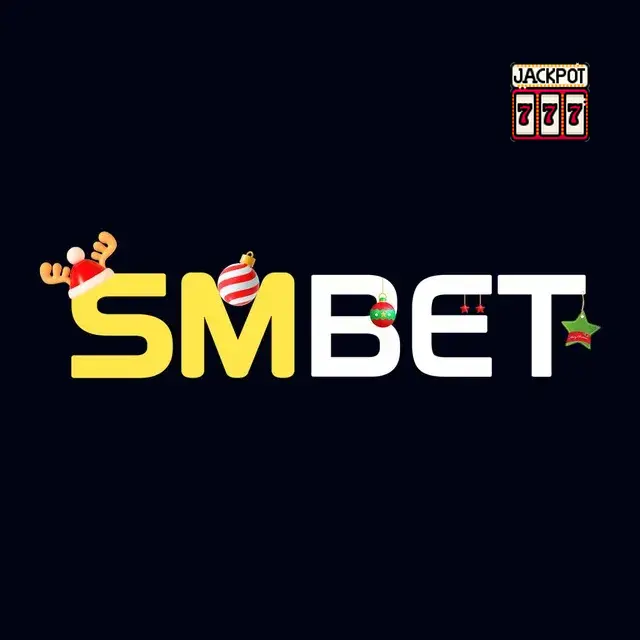 smbet Slots Online Máquinas Caça-Níqueis