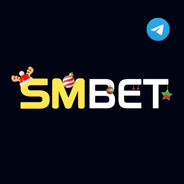 Telegram smbet