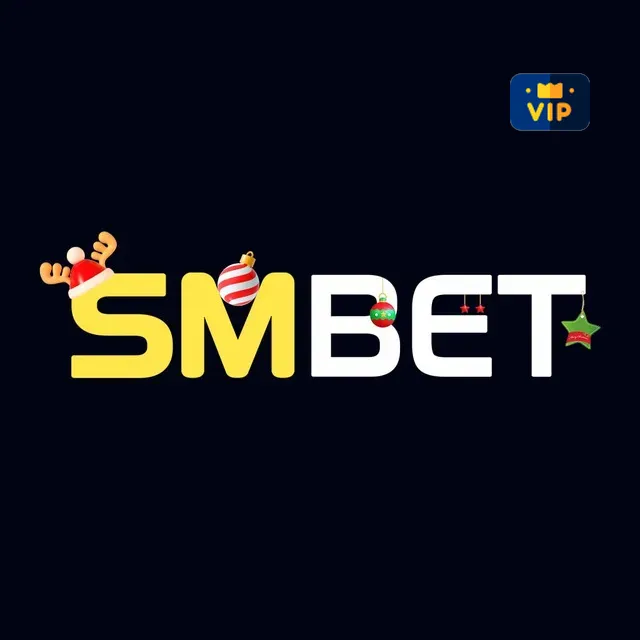 smbet Programa VIP Benefícios